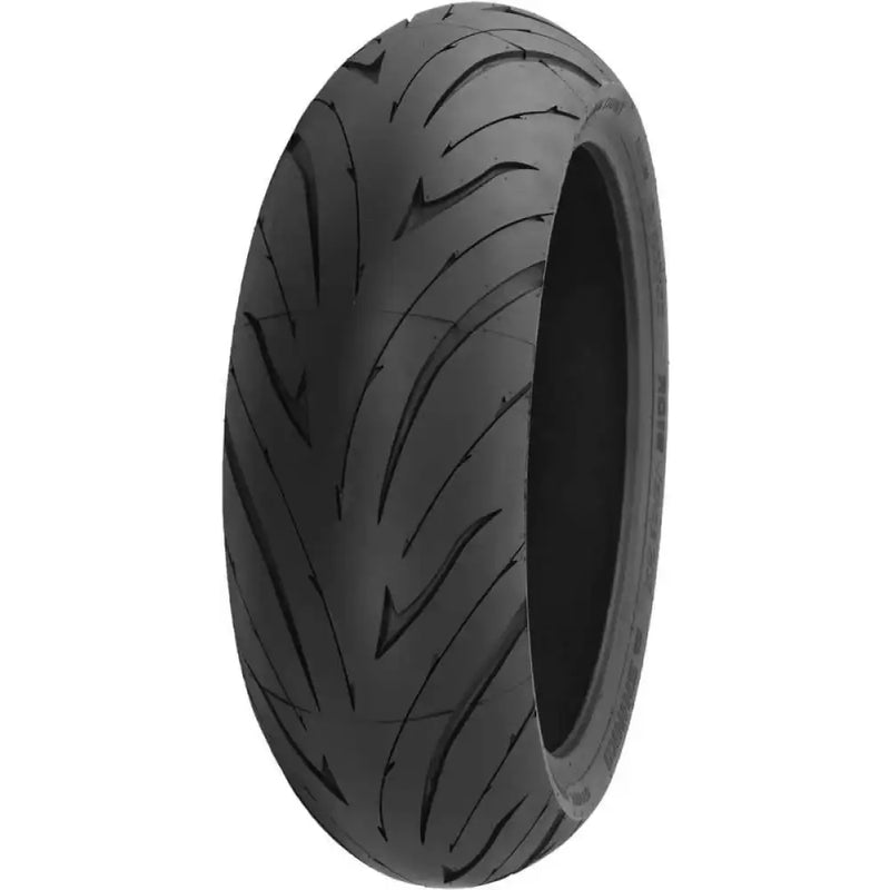 SHINKO 87-4099