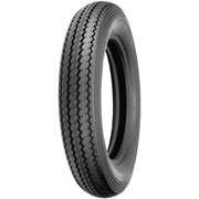 SHINKO 87-4115