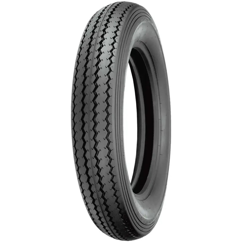 SHINKO 87-4115