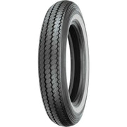 SHINKO 87-4116