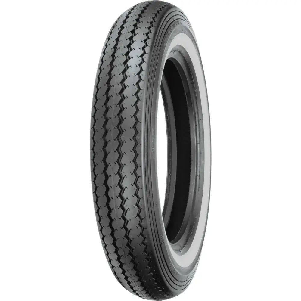 SHINKO 87-4116