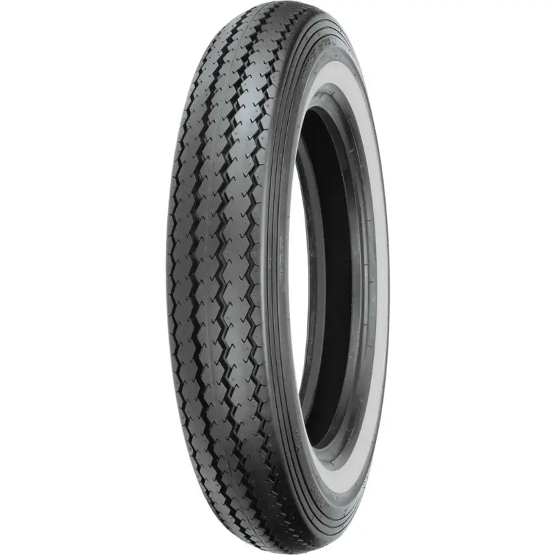 SHINKO 87-4116