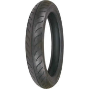SHINKO 87-4122