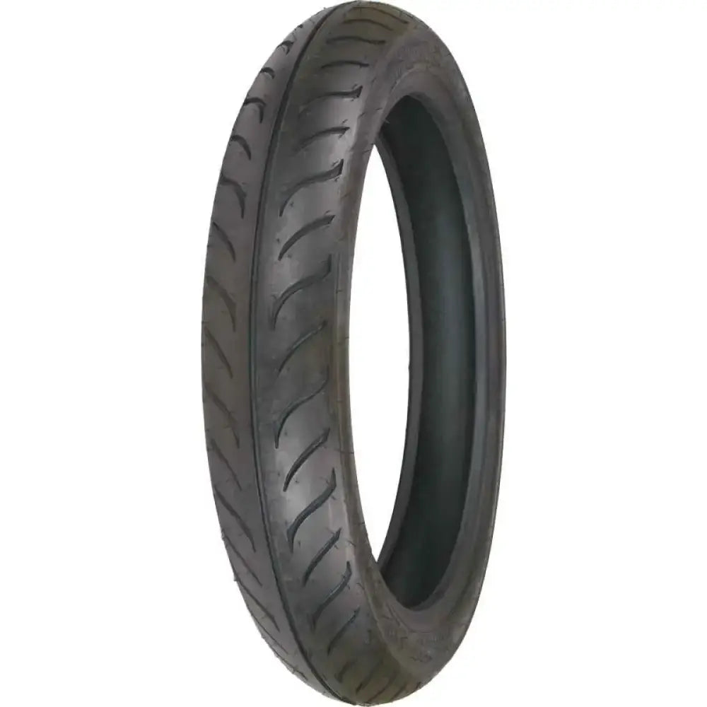 SHINKO 87-4122