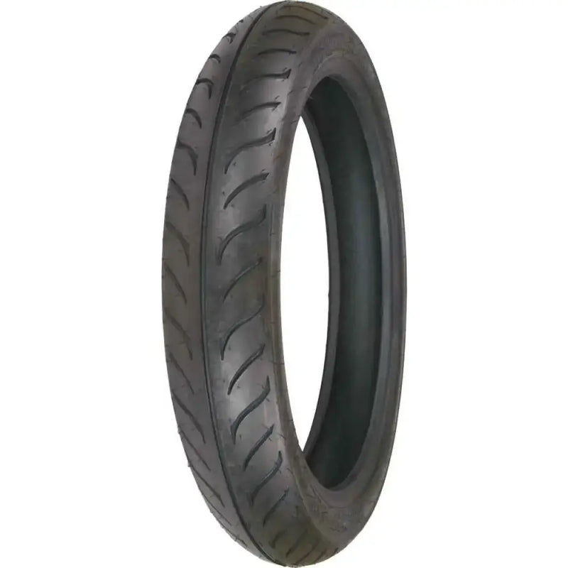 SHINKO 87-4122