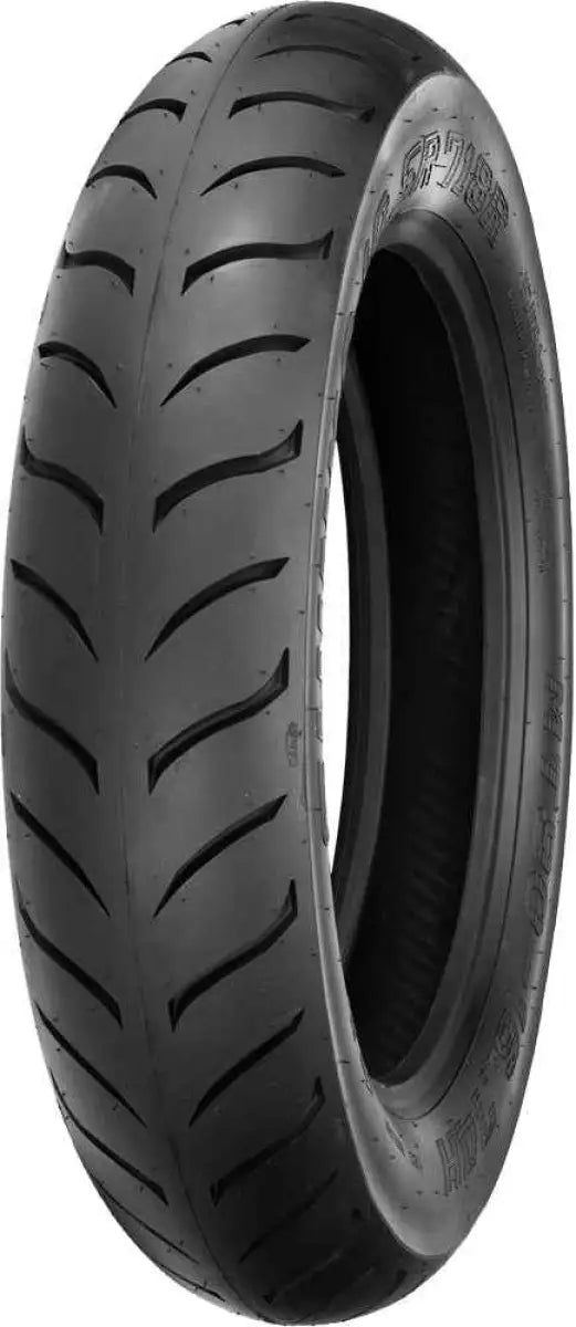 SHINKO 87-4125