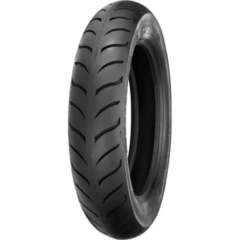 SHINKO 87-4125