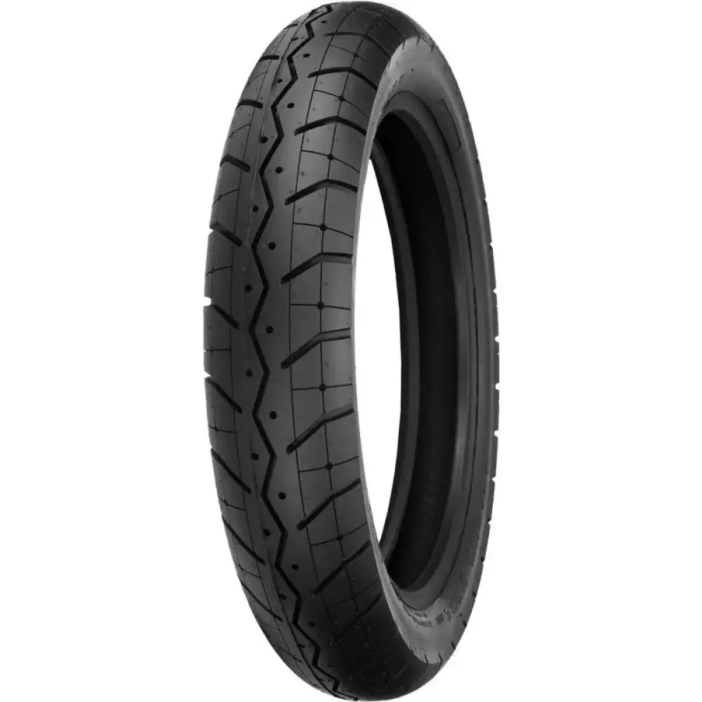 SHINKO 87-4130