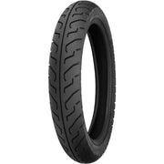 SHINKO 87-4140