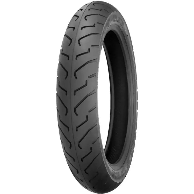 SHINKO 87-4150