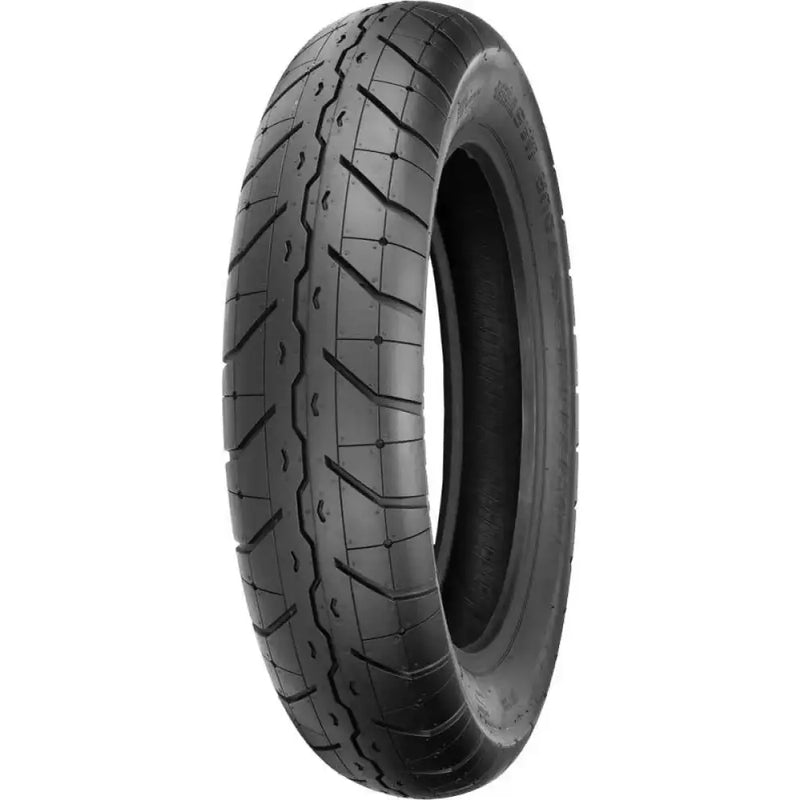 SHINKO 87-4161