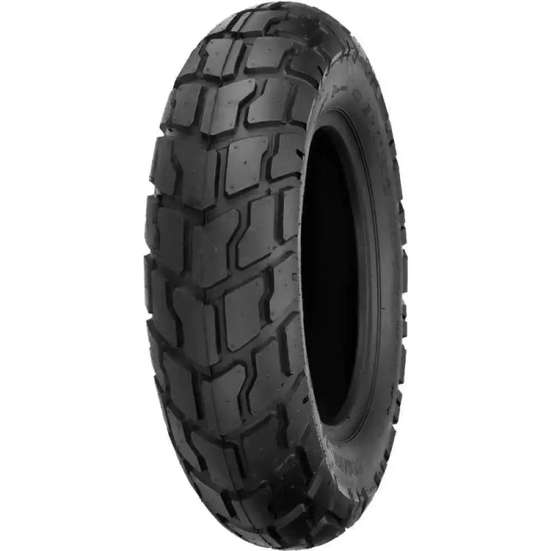 SHINKO 87-4190