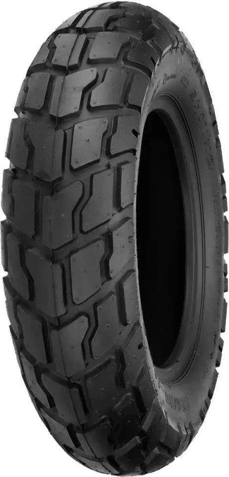 SHINKO 87-4191