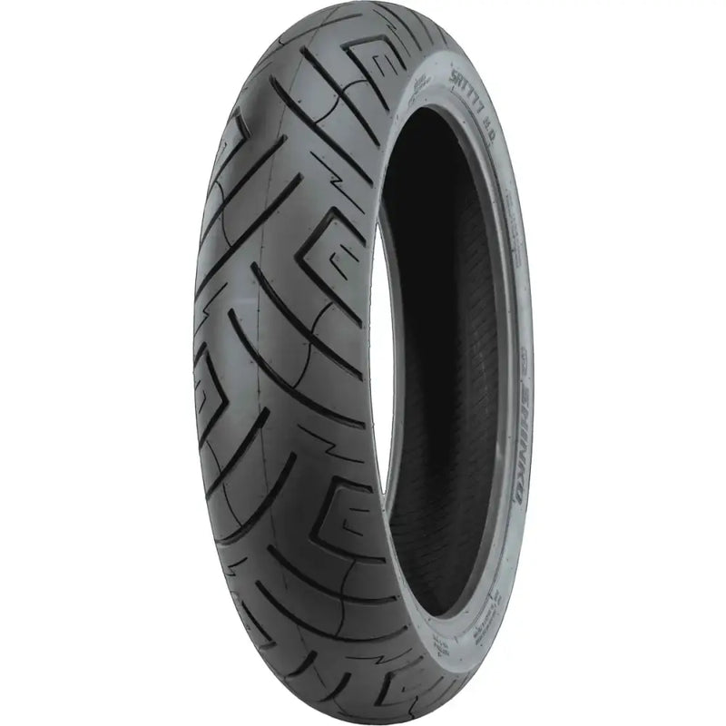 SHINKO 87-4200