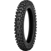 SHINKO 87-4202