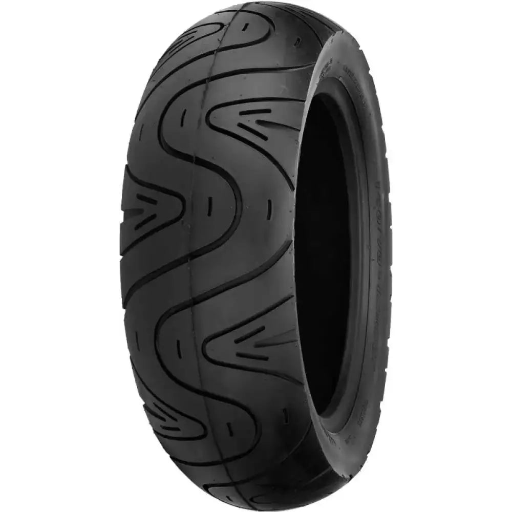 SHINKO 87-4214