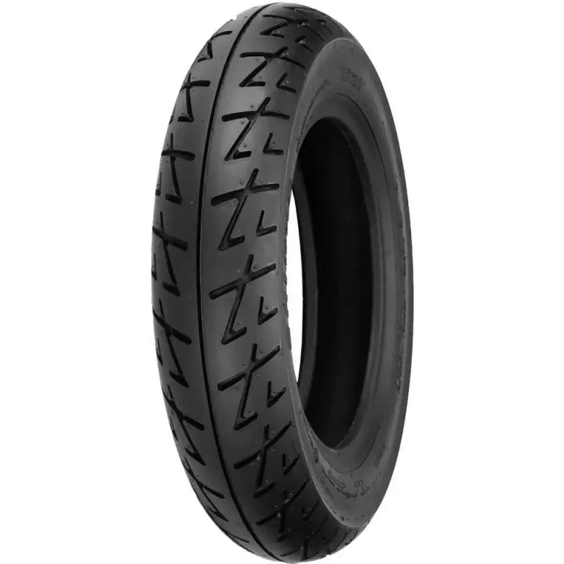 SHINKO 87-4220
