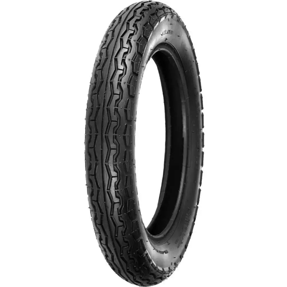 SHINKO 87-4225