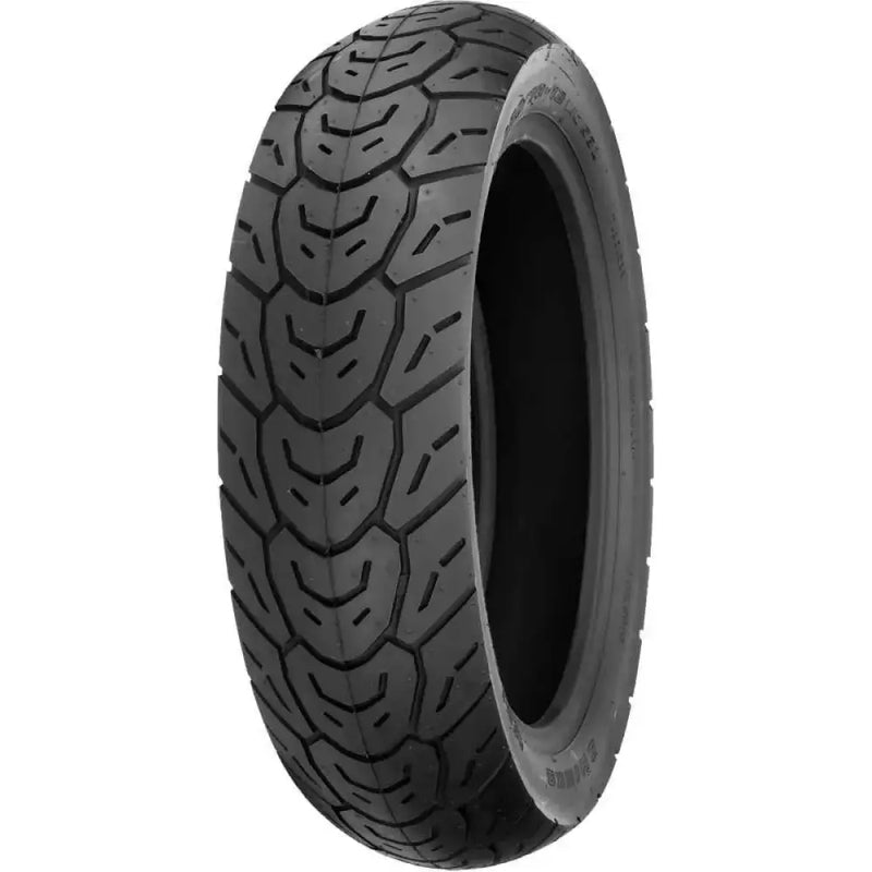 SHINKO 87-4230