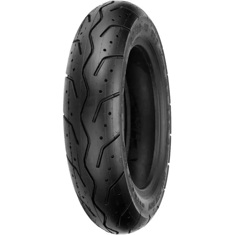 SHINKO 87-4241 Tire 560 Series Front/Rear 90/90 10 50j Bias Tl
