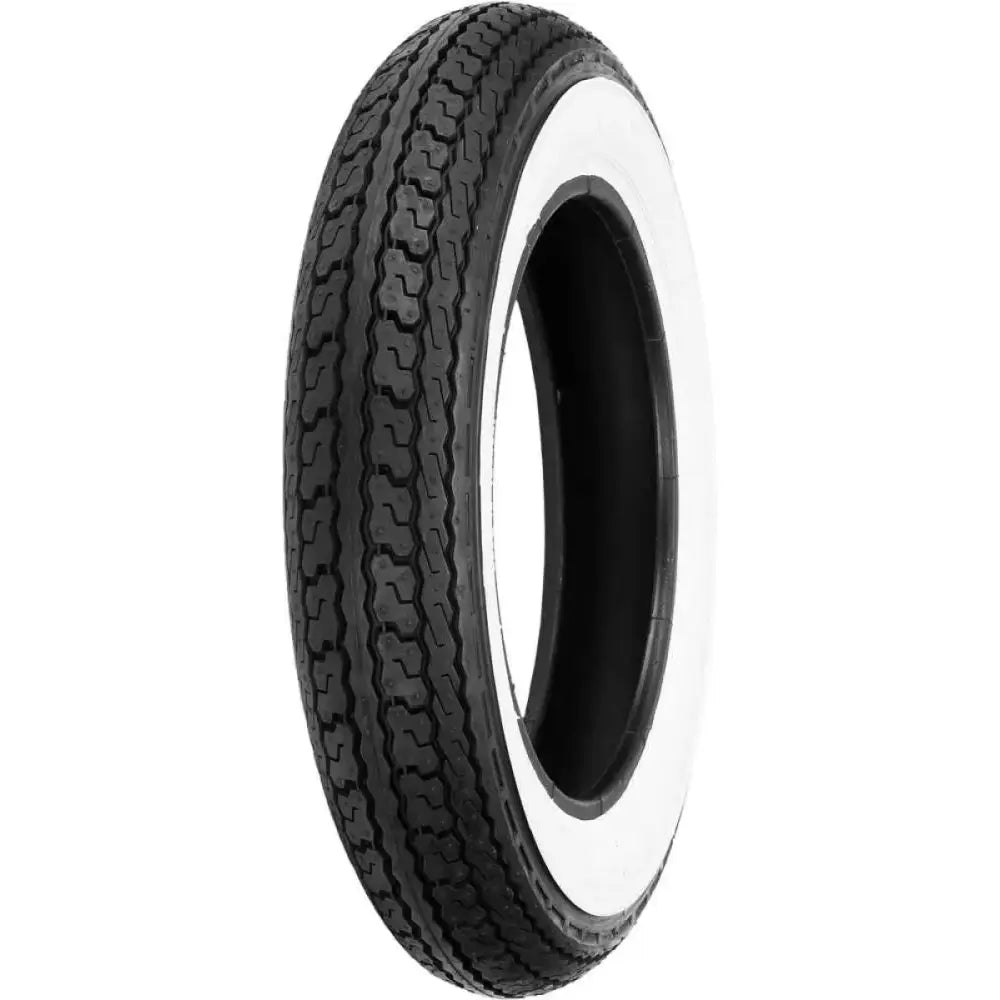 SHINKO 87-4251