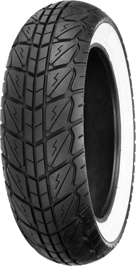 SHINKO 87-4261