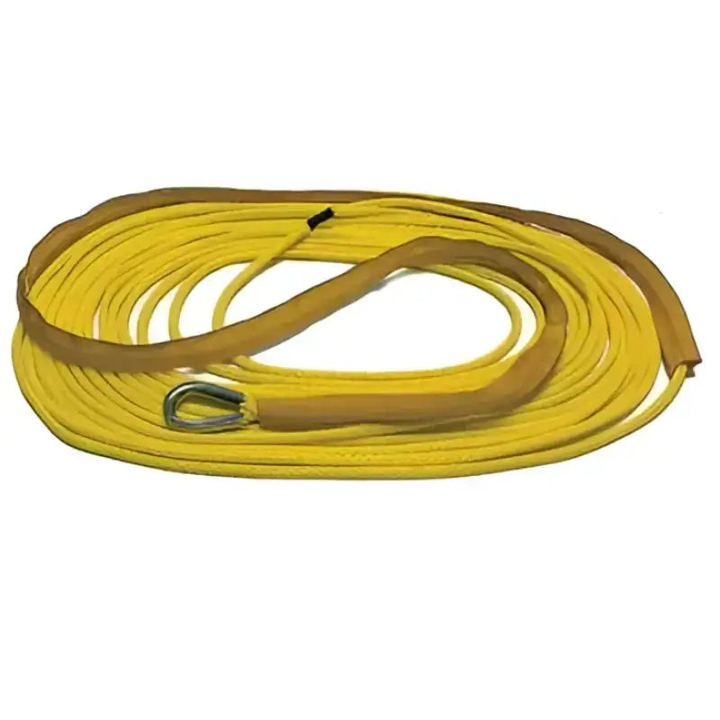 87-42613 Superwinch Assy-Synthetic Rope-Terra