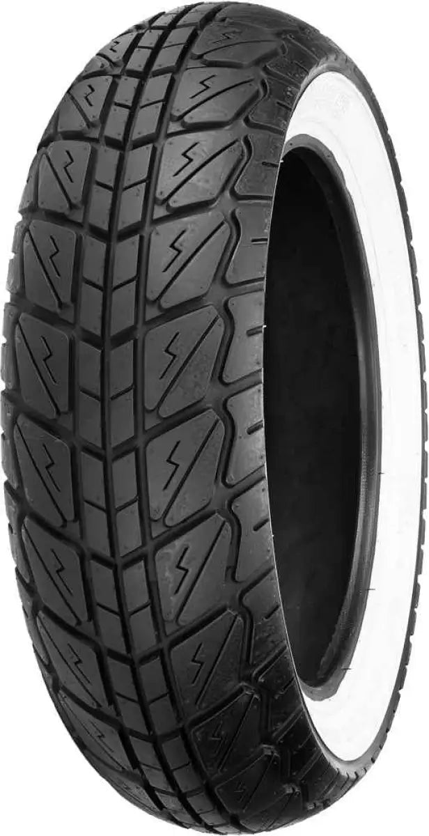 SHINKO 87-4265