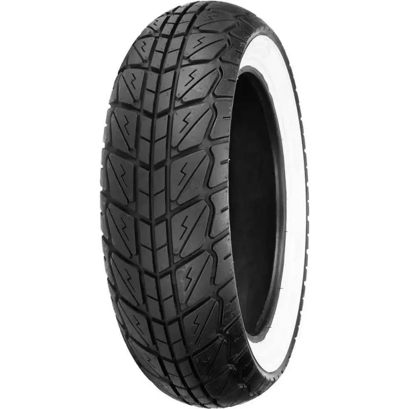 SHINKO 87-4265