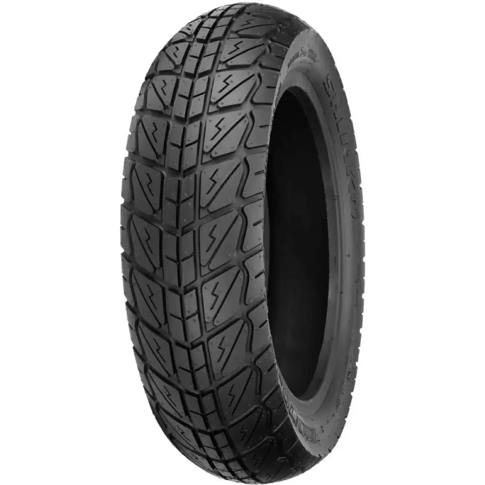SHINKO 87-4266
