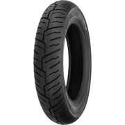 SHINKO 87-4279