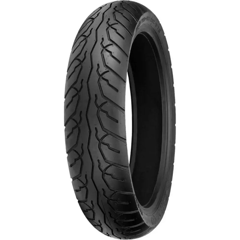 SHINKO 87-4285