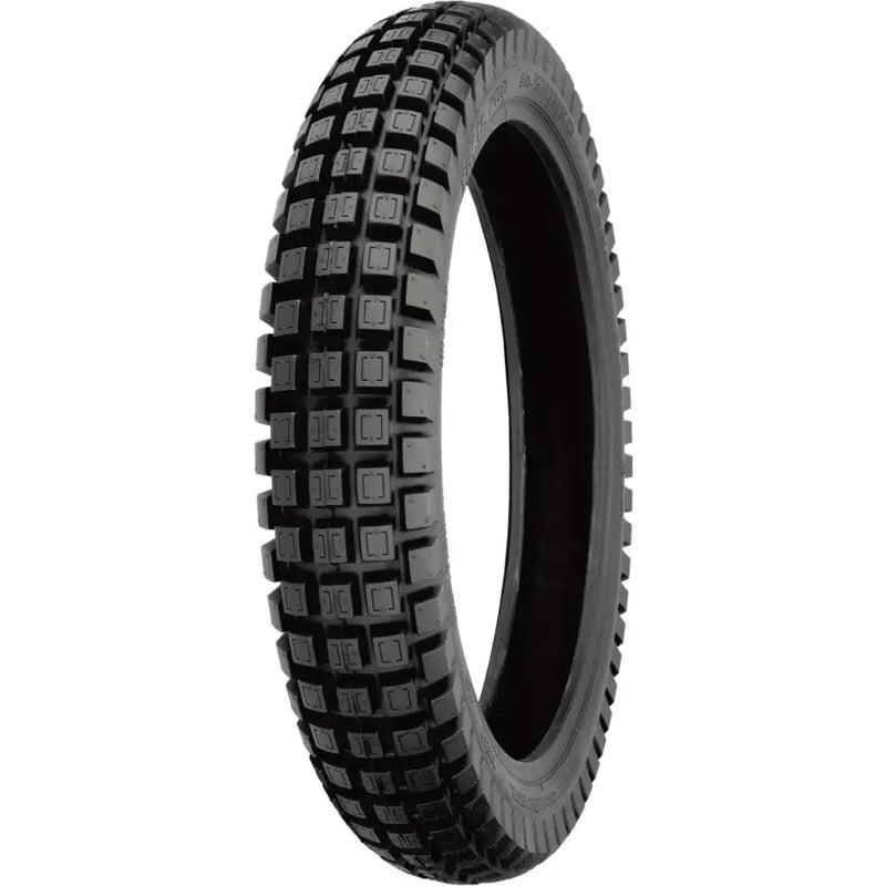 SHINKO 87-4293