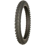SHINKO 87-4301