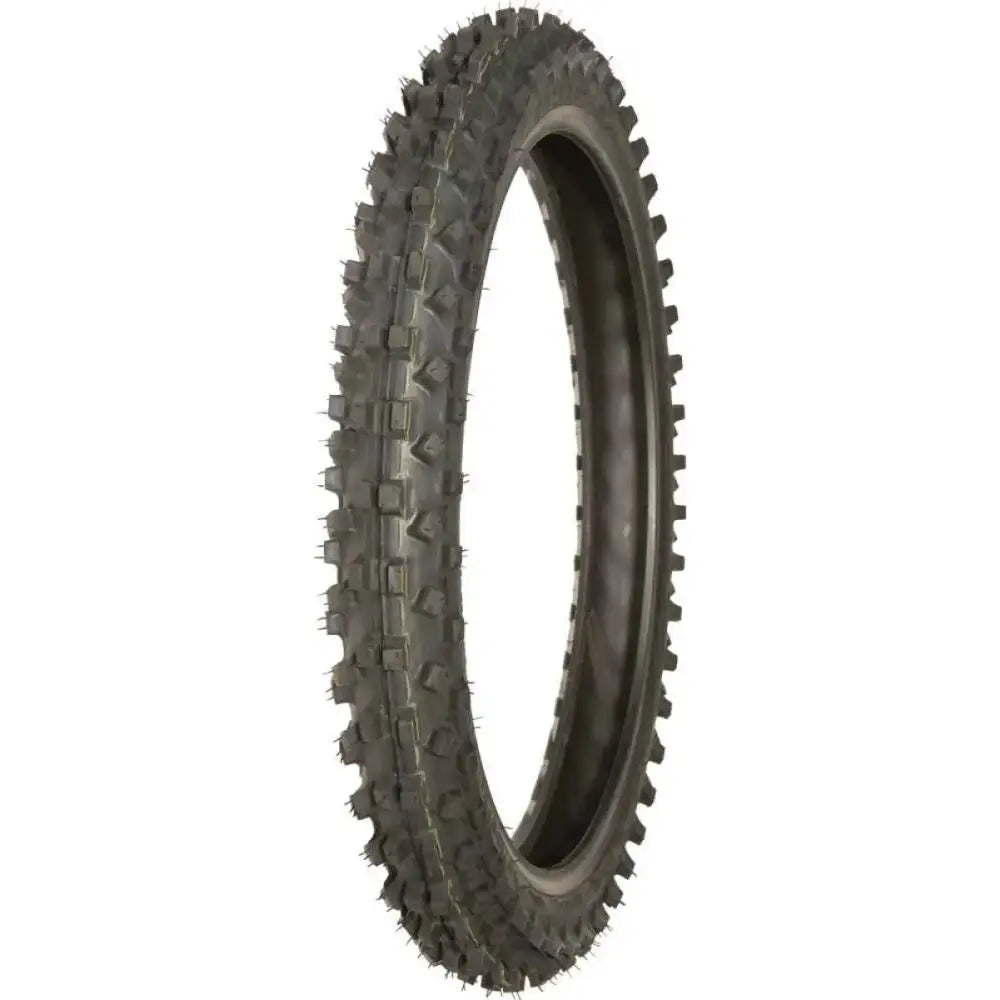SHINKO 87-4302