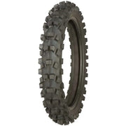 SHINKO 87-4310
