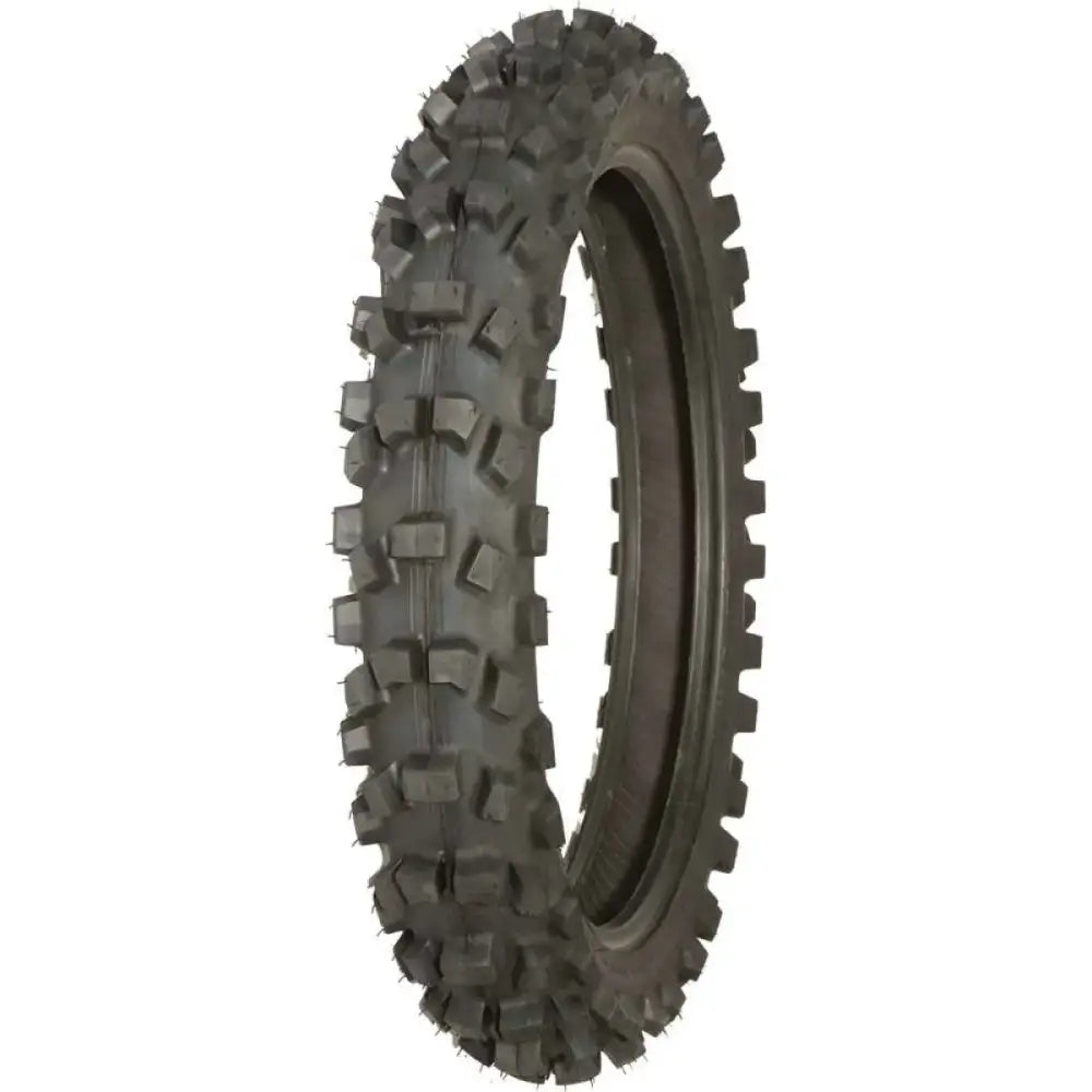 SHINKO 87-4310