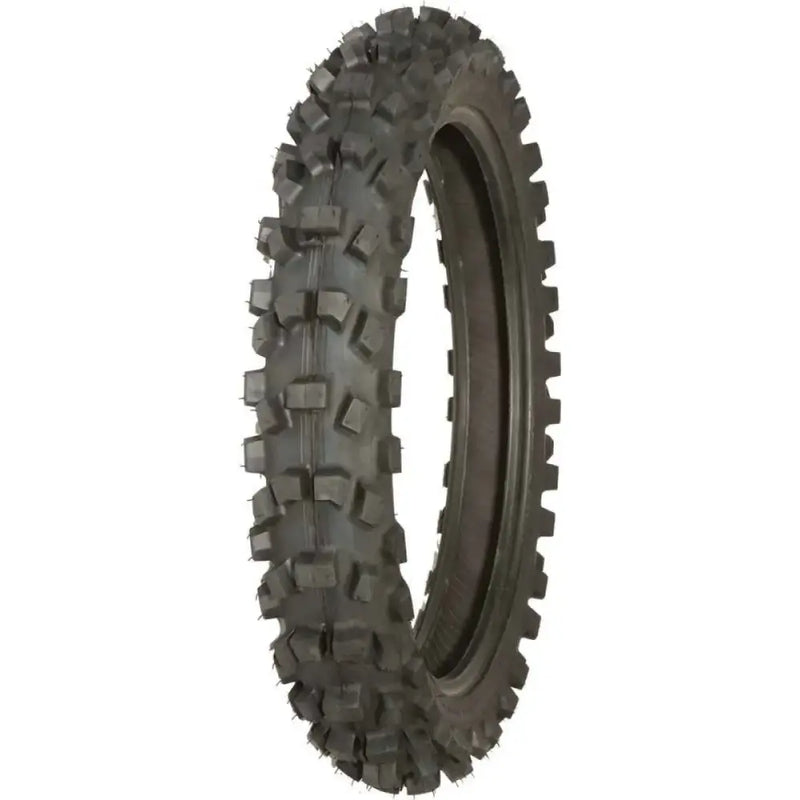 SHINKO 87-4316