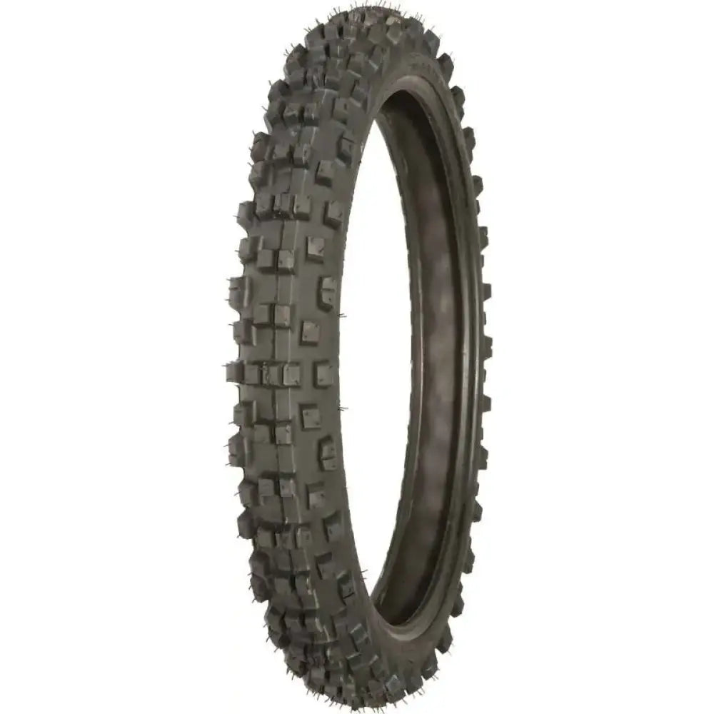 SHINKO 87-4320