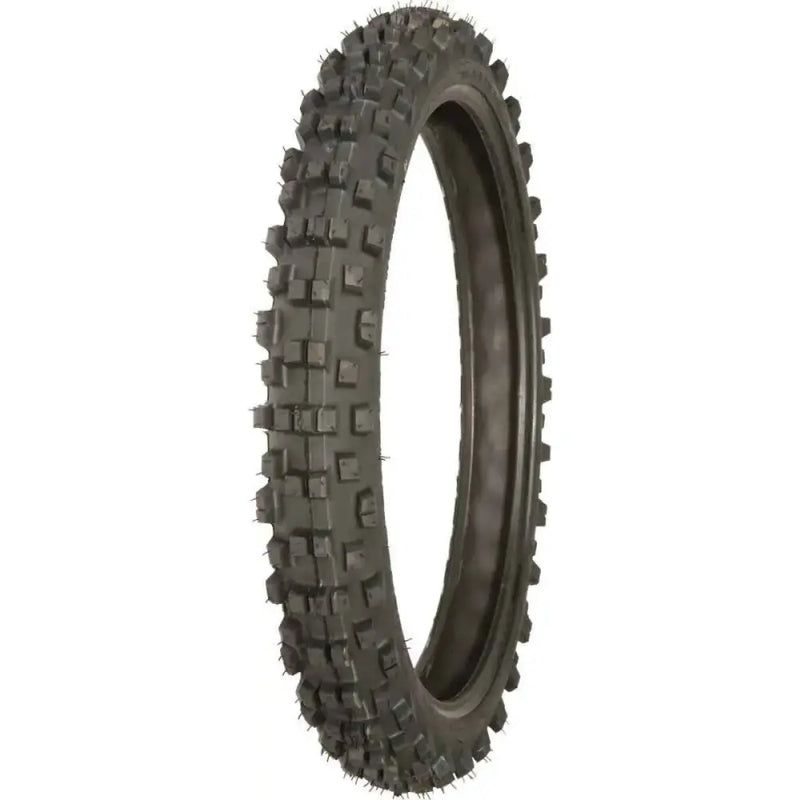 SHINKO 87-4320