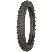 SHINKO 87-4322