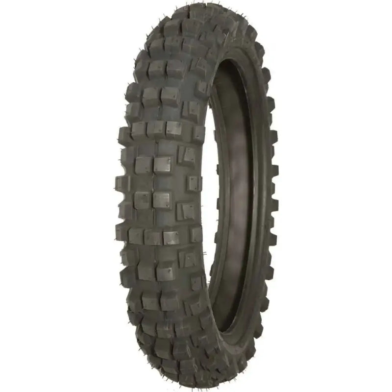 SHINKO 87-4327