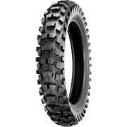 SHINKO 87-4330