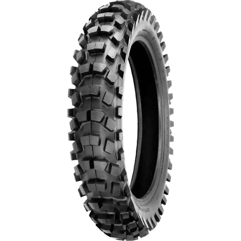 SHINKO 87-4330