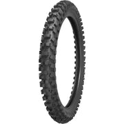 SHINKO 87-4335