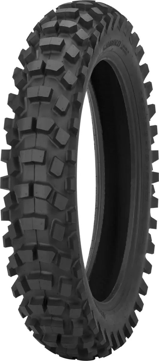 SHINKO 87-4338