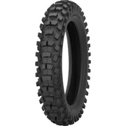 SHINKO 87-4338