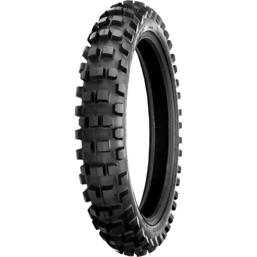 SHINKO 87-4344