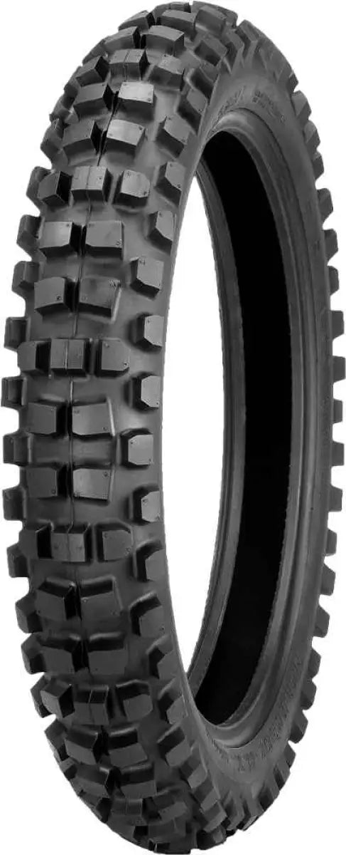 SHINKO 87-4361 STICKY