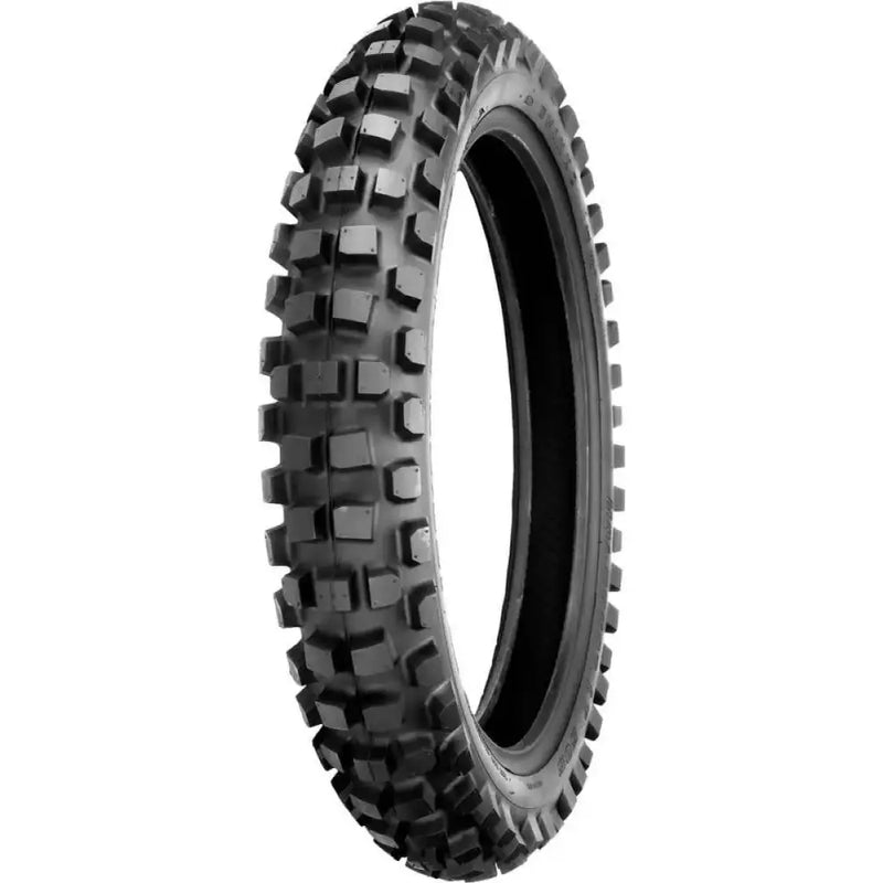 SHINKO 87-4363